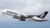 Singapore Airlines announces big policy change, pregnant crew members won't be FIRED now