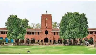 DU Merit List 2022 Date & Time: Simulated List to be RELEASED TODAY for UG admission at du.ac.in- Here’s how to download