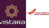 Singapore Airlines in 'confidential' talks with Tata Group over potential Vistara, Air India merger