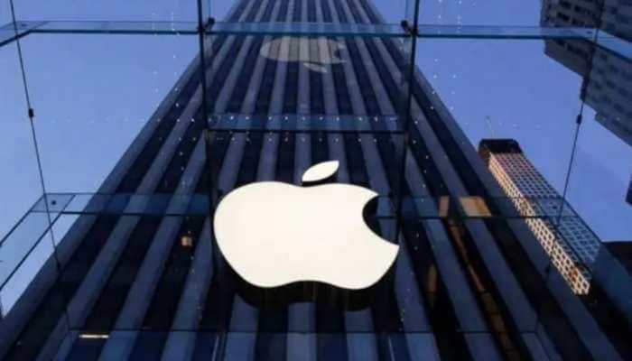 iPhone production in India: 'Tata Group may cooperate with Pegatron or Wistron to boost iPhone assembly'