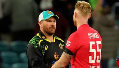 Australia vs England 3rd T20 Match Preview, LIVE Streaming details: When and where to watch AUS vs ENG 3rd T20 online and on TV?