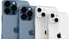 iPhone 13 mini