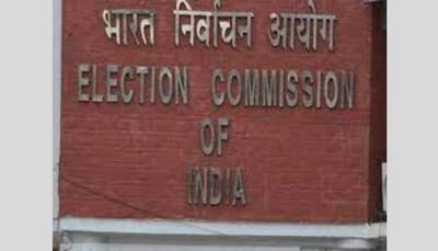 EC to announce Gujarat, Himachal Pradesh assembly election dates at 3 PM today