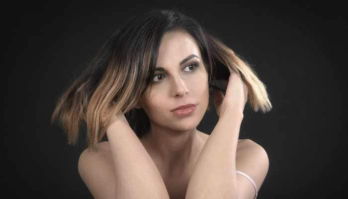 Indians in early 20s suffering from hair fall, balding and greying, says study; check hairfall reasons