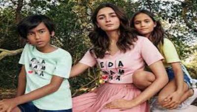 Alia Bhatt to expand Ed-a-Mamma business to UAE, Europe next year