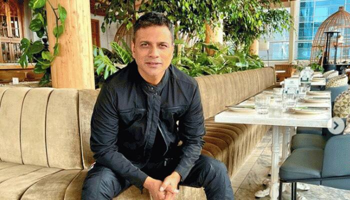 Ekta Kapoor's Balaji Telefilms's ex-COO missing in Kenya since July 21