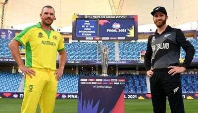 T20 World Cup 2022: After India vs Pakistan, THIS game also SOLD OUT at Sydney Cricket Ground