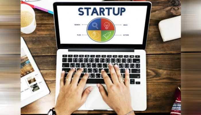 Indian startup funding hit 2-year low in September quarter: PwC India