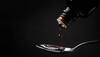 Gambia cough syrup deaths: Jaishankar speaks to Gambian counterpart on kids' death, assures serious investigation
