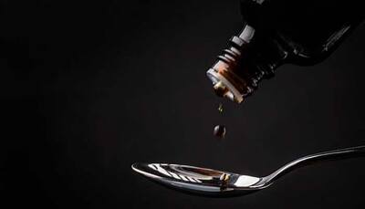 Gambia cough syrup deaths: Jaishankar speaks to Gambian counterpart on kids' death, assures serious investigation