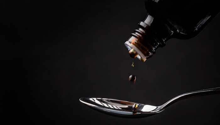 Gambia cough syrup deaths: Jaishankar speaks to Gambian counterpart on kids' death, assures serious investigation