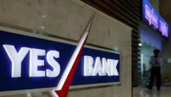 Yes Bank launches special FD; check interest rate, FD term &amp; more details