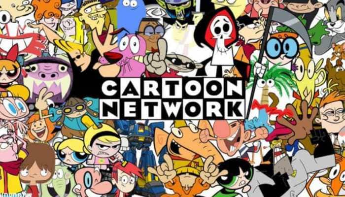 Is Cartoon Network shutting down? This is WHAT company said; Netizens react  with EMOTIONAL memes | Companies News | Zee News