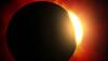 Surya Grahan 2022: Partial solar eclipse LIVE streaming, where to watch