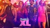 Taali Taali: Peppy track from the Sonakshi Sinha and Huma Qureshi starrer 'Double XL' out now-Watch