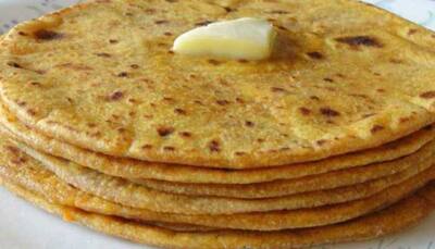 Packed frozen Paratha to attract 18% GST, rules Gujarat Gujarat Appellate Authority for Advance Ruling