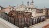 Gyanvapi mosque case: Varanasi court rejects plea seeking carbon dating of 'Shivling' citing SC's order
