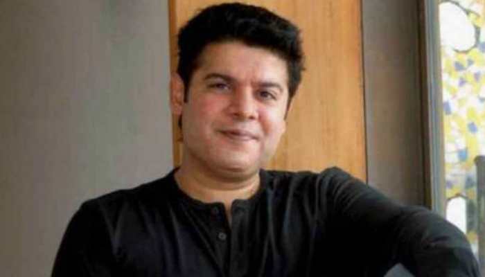 Sajid Khan NOT to be ousted from Salman Khan's Bigg Boss 16 amid MeToo uproar: Report