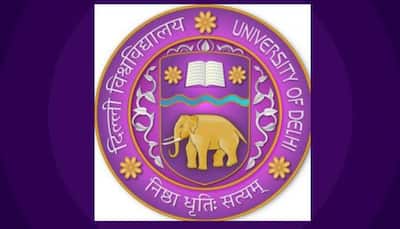 DU Merit Simulated List OUT for UG admission at du.ac.in, direct link here
