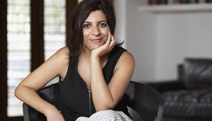 Happy Birthday Zoya Akhtar: &#039;Zindagi Naa Milegi Dobara&#039; to &#039;Gully Boy,&#039; check out filmmaker&#039;s masterpieces!