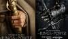 'Lord of the Rings: The Rings of Power' FINALE: Galadriel, Gil-Galad, Elrond, and Celebrimbor forge a plan to save the elves! 