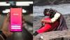 Person misspells his name on Tinder as RAT, Netizens react