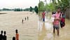 Tezpur