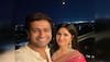 Katrina Kaif talks about her first Karwachauth, says 'Vicky was also fasting...'