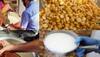 ration card holders