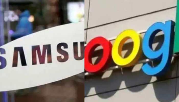 Samsung, Google now offers support for each other's smart home ecosystems
