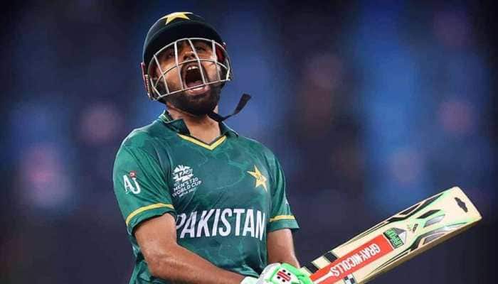 Before the big event...: Pakistan captain Babar Azam makes BIG statement ahead of India clash in T20 World Cup 2022
