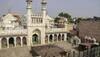 Gyanvapi Carbon Dating verdict