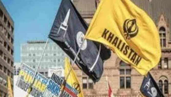 India sends strong message to Canada over Khalistan referendum. Details here