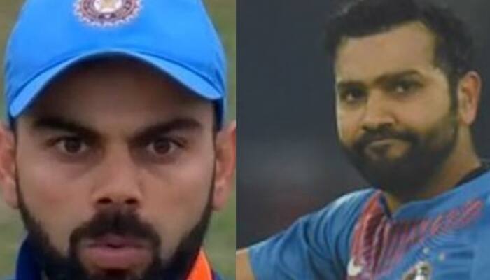 Virat Kohli fan kills Rohit Sharma fan in TN, murder sparks social media outrage as Arrest Kohli trends