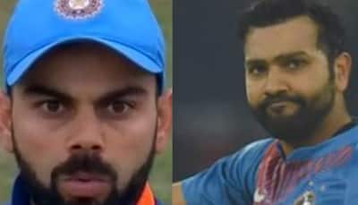 Virat Kohli fan kills Rohit Sharma fan in TN, murder sparks social media outrage as Arrest Kohli trends