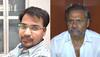 Indian student stabbed in Australia: Victim's father alleges RACIAL attack, says 'I don't understand...'