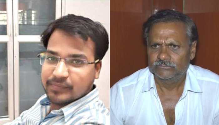 Indian student stabbed in Australia: Victim's father alleges RACIAL attack, says 'I don't understand...'
