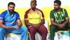 'Rohit Sharma badey hai mere se...puchte hai kaun se gaadi khareedi', Rohit Sharma and Babar Azam on bonding between IND, PAK players 