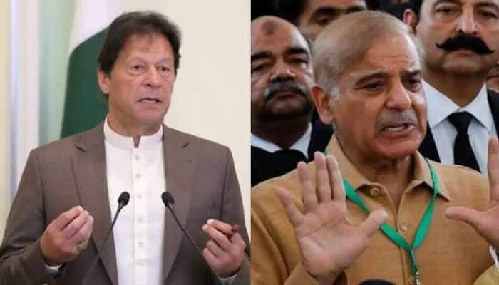 Pakistan: Imran Khan accuses Sharif govt for rising terrorism in Swat valley, asks &#039;Why are terrorists allowed to come?&#039;