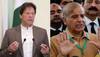 Pakistan: Imran Khan accuses Sharif govt for rising terrorism in Swat valley, asks 'Why are terrorists allowed to come?'
