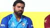 'Jasprit Bumrah's career more important than T20 World Cup 2022', Rohit Sharma makes a BIG statement ahead of IND vs PAK