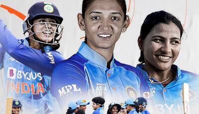 IND-W vs SL-W Dream11 Team Prediction, Match Preview, Fantasy Cricket Hints: Captain, Probable Playing 11s, Team News; Injury Updates For Today’s IND-W vs SL-W Women’s Asia Cup 2022 final in Sylhet, 1 PM IST, October 15