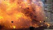 IED Blast Conspiracy in  Jammu-Kashmir's Bandipora fails