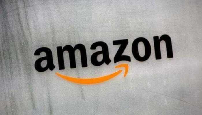 Amazon app quiz today, October 15, 2022: To win Rs 500, here are the answers to 5 questions