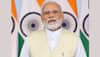 ‘Delay in getting justice major hindrance': PM Narendra Modi at virtual conference in Gujarat