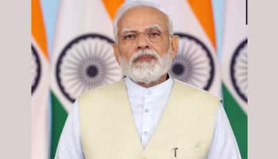 ‘Delay in getting justice major hindrance': PM Narendra Modi at virtual conference in Gujarat