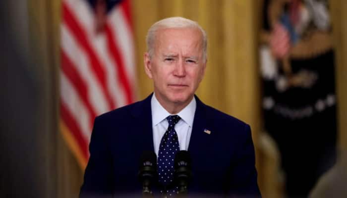 'Pakistan is one of the most dangerous nations...': US President Joe Biden