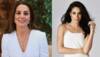 Meghan Markle news
