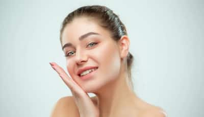 5 awesome benefits of camphor on skin - check usage, precaution