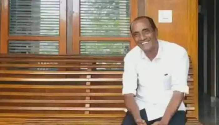 A 77-year-old man wins a lottery of Rs 41 lakh by using THIS TRICK